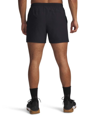 Pantaloni scurti Barbati PROJECT ROCK ULTIMATE SHORT Under Armour