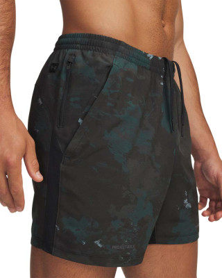 Pantaloni scurti Barbati PROJECT ROCK ULTIMATE SHORT Under Armour 