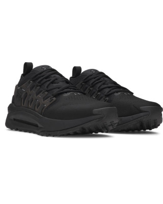 Pantofi sport Barbati PHANTOM X Under Armour 