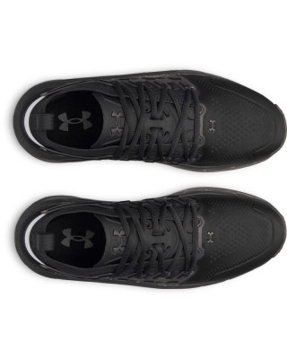 Pantofi sport Barbati PHANTOM X Under Armour 