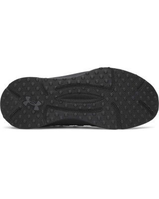 Pantofi sport Barbati PHANTOM X Under Armour 