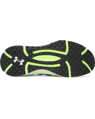 Pantofi sport Barbati PHANTOM X Under Armour 