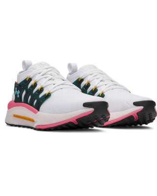 Pantofi sport Dama PHANTOM X Under Armour 