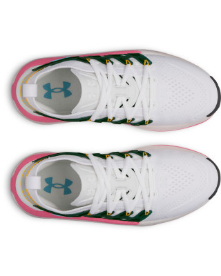 Pantofi sport Dama PHANTOM X Under Armour 