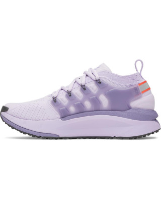 Pantofi Sport Dama PHANTOM X Under Armour 