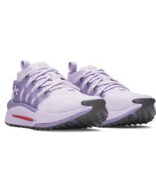 Pantofi Sport Dama PHANTOM X Under Armour 