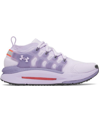 Pantofi Sport Dama PHANTOM X Under Armour 