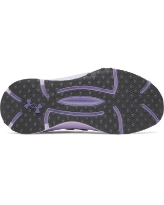 Pantofi Sport Dama PHANTOM X Under Armour 