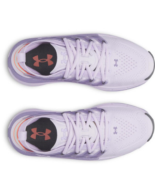 Pantofi Sport Dama PHANTOM X Under Armour 