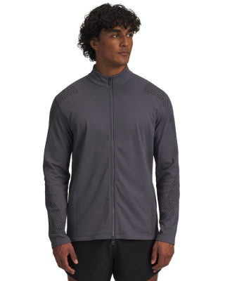 Bluza Barbati HALO ENGINEERED FZ Under Armour