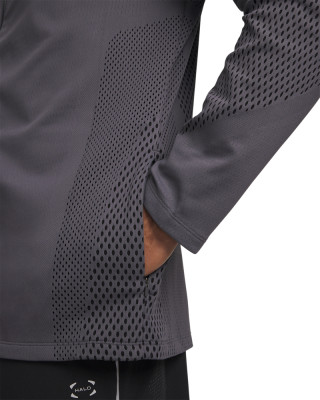 Bluza Barbati HALO ENGINEERED FZ Under Armour