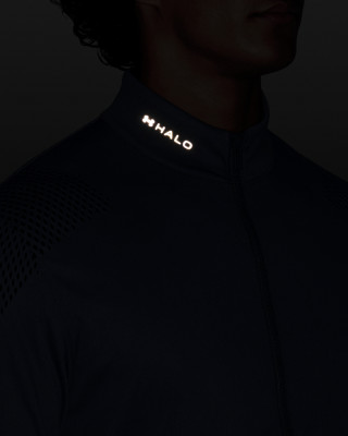 Bluza Barbati HALO ENGINEERED FZ Under Armour