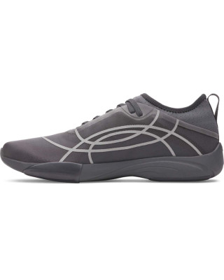 Pantofi sport Dama SCULPT TRAINER Under Armour 