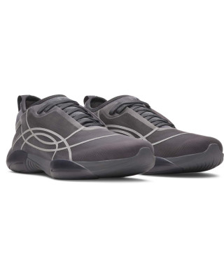 Pantofi sport Dama SCULPT TRAINER Under Armour 