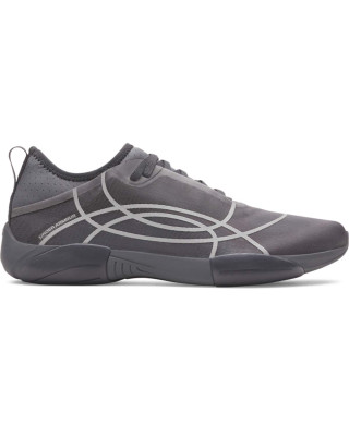 Pantofi sport Dama SCULPT TRAINER Under Armour 