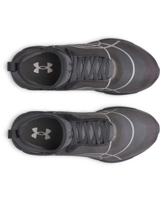 Pantofi sport Dama SCULPT TRAINER Under Armour 
