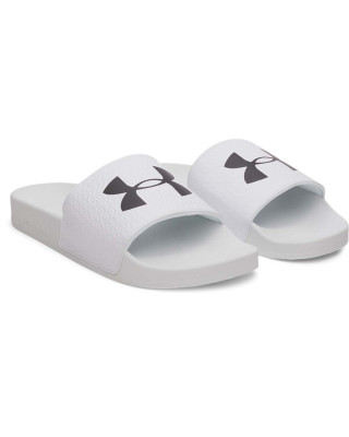 Slapi Barbati ARMR SLIDE Under Armour 