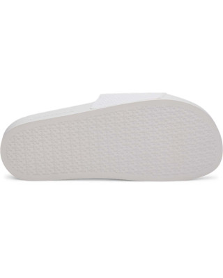 Slapi Barbati ARMR SLIDE Under Armour 