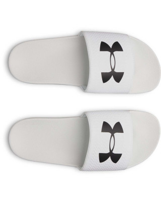 Slapi Barbati ARMR SLIDE Under Armour 