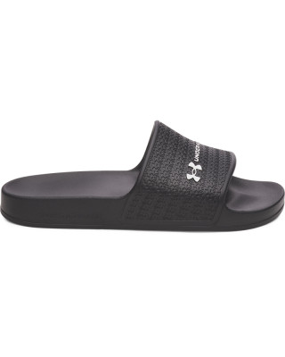 Slapi Barbati ARMR Shower SLIDE Under Armour 
