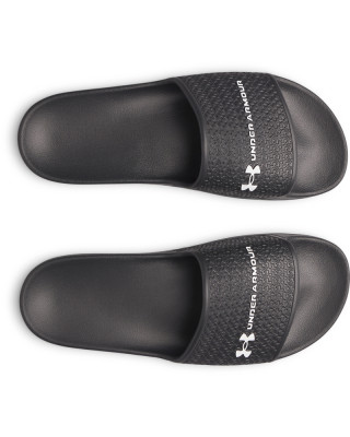 Slapi Barbati ARMR Shower SLIDE Under Armour 