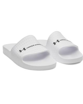Slapi Barbati ARMR Shower SLIDE Under Armour 