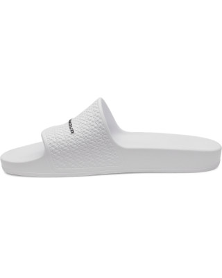 Slapi Barbati ARMR Shower SLIDE Under Armour 