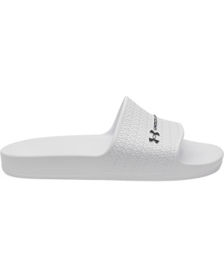 Slapi Barbati ARMR Shower SLIDE Under Armour 