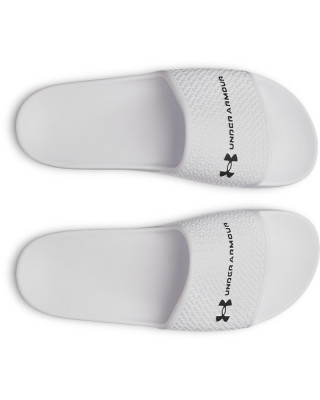 Slapi Barbati ARMR Shower SLIDE Under Armour 