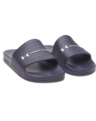 Slapi Barbati ARMR Shower SLIDE Under Armour 