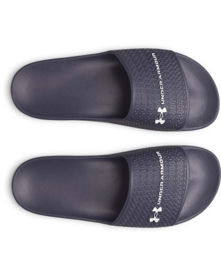 Slapi Barbati ARMR Shower SLIDE Under Armour 