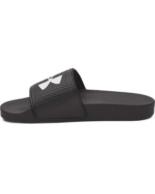 Slapi Baieti ARMR SLIDE Under Armour 
