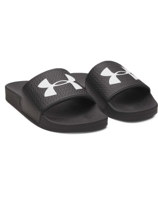 Slapi Baieti ARMR SLIDE Under Armour 