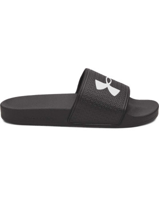 Slapi Baieti ARMR SLIDE Under Armour 