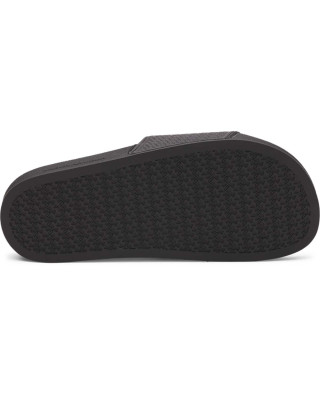 Slapi Baieti ARMR SLIDE Under Armour 