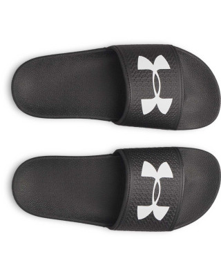 Slapi Baieti ARMR SLIDE Under Armour 