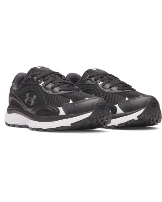 Pantofi sport Dama TECH RUNNER Under Armour 