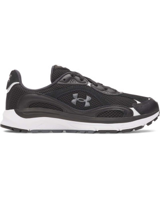 Pantofi sport Dama TECH RUNNER Under Armour 