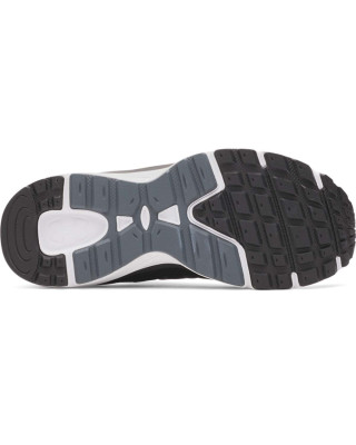 Pantofi sport Dama TECH RUNNER Under Armour 
