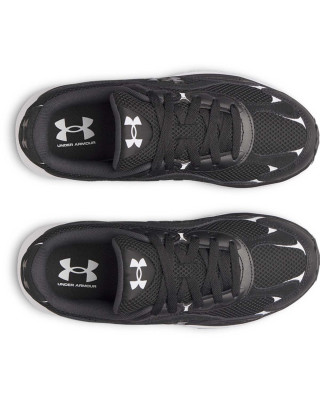 Pantofi sport Dama TECH RUNNER Under Armour 