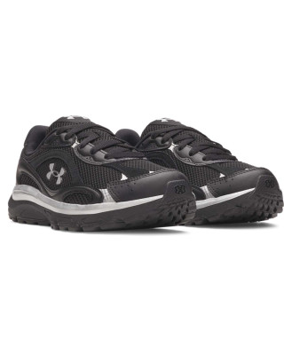 Pantofi sport Dama Tech Runner Under Armour 