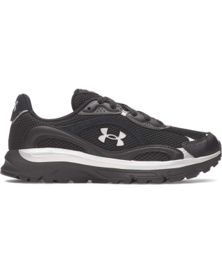 Pantofi sport Dama Tech Runner Under Armour 