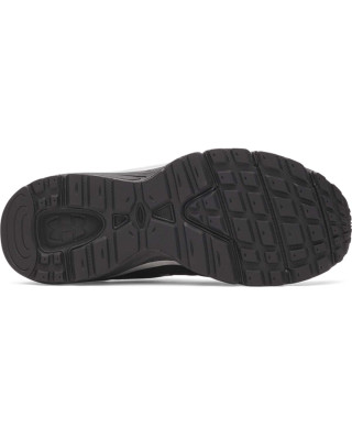 Pantofi sport Dama Tech Runner Under Armour 