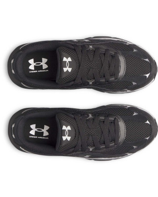 Pantofi sport Dama Tech Runner Under Armour 