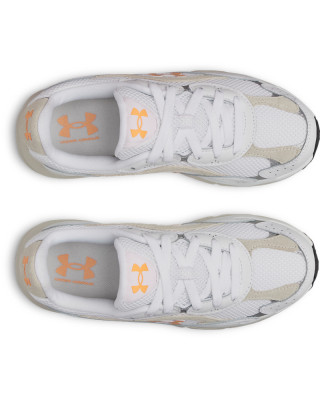 Pantofi sport Dama TECH RUNNER Under Armour 