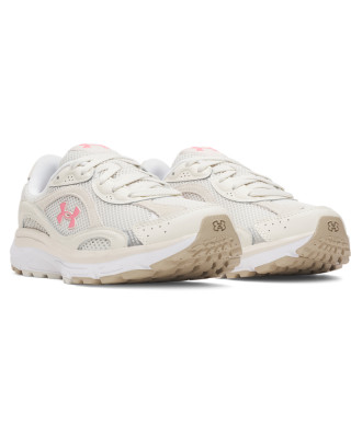 Pantofi sport Dama Tech Runner Under Armour 