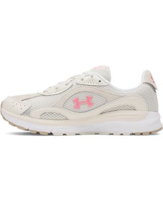 Pantofi sport Dama Tech Runner Under Armour 