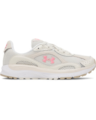 Pantofi sport Dama Tech Runner Under Armour 