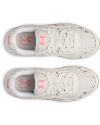 Pantofi sport Dama Tech Runner Under Armour 