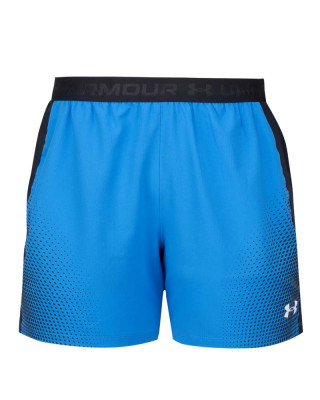 Pantaloni Scurti Barbati VANISH GRAPHIC SHORT Under Armour 